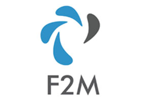 f2m