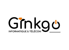 ginkgo